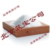 供應(yīng)EPS，水泥制品憎水劑