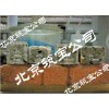 供應(yīng)有機(jī)硅防水乳液，道康寧6683