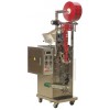 片劑自動(dòng)包裝機(jī)：DXDF60C