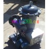 濾芯 過(guò)濾器 濾清器