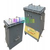 脫色機(jī) 過(guò)濾機(jī) 濾油機(jī)