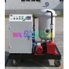 過(guò)濾器  濾清器