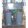 脫色機(jī)  過(guò)濾機(jī) 濾油機(jī)