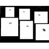 供應(yīng)IGBT高導(dǎo)熱陶瓷片