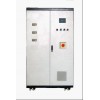 汽車4S店專用加油機-4S店用設(shè)備
