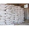皂芙糖膠生產(chǎn)廠家，皂芙糖膠價(jià)格，皂芙糖膠