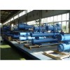 廠家直銷水冷螺桿式冷水機(jī)組