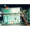 YF溶氣氣浮設備，氣浮設備，油水處理器，價格30000元/套