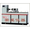 扭矩扳手試驗(yàn)機(jī)，扭矩扳手試驗(yàn)機(jī)價格，
