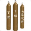 綠龍經(jīng)銷(xiāo)打火機(jī)專(zhuān)用丁烷氣