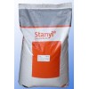 PA46 46HF5040 荷蘭DSM  40％玻璃增強