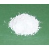 合肥石膏粉、蕪湖石膏粉、馬鞍石膏粉、淮南石膏粉