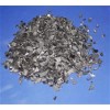 大量回收水處理過廢椰殼活性炭、凈水活性碳、顆?；钚蕴? onmouseover=