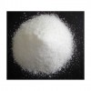 爭(zhēng)做一流的水溶性聚合物生產(chǎn)廠家
