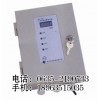 供應(yīng)氨氣氣體泄漏報警器檢測儀