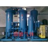 10立方制氧機(jī)價(jià)格