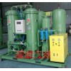 工業(yè)制氧機(jī)