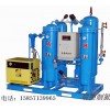 工業(yè)制氮機(jī)