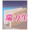供應(yīng)PU板棒、聚氨酯板棒、牛筋板棒