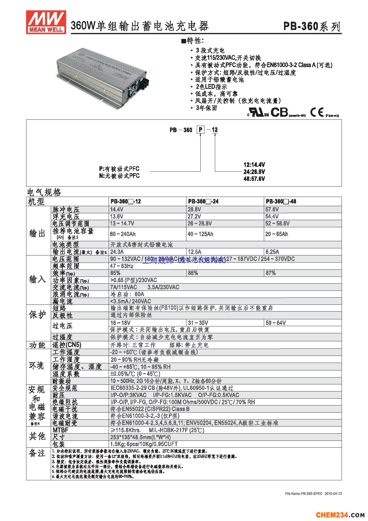 開關電源，正宗臺灣明緯，原裝臺灣明緯，正品明緯開關電源