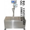 大桶液體灌裝機(jī) 20公斤食用油灌裝機(jī) 18L機(jī)油灌裝機(jī)