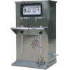 自吸電動(dòng)灌裝機(jī)