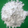 南京倉庫大量供應(yīng)木薯淀粉，價格優(yōu)惠