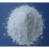 透明塑料除味劑，橡膠，廣東去臭劑，凈味劑