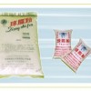 瓊脂粉生產廠家，瓊脂粉報價，瓊脂粉