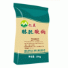 酪朊酸鈉生產廠家，酪朊酸鈉報價，酪朊酸鈉