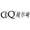 DP4-Hz11四位數(shù)字工頻表超爾崎數(shù)顯表 計(jì)數(shù)器