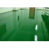 環(huán)氧防塵 防腐 防靜電地板現場施工 包工包料