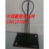 專業(yè)生產(chǎn)浮雕架浮雕工具雕塑架雕塑工具雕塑設(shè)備