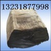 暢銷(xiāo)塑料膠泥/公路嵌縫膠泥/灌縫膠
