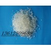 透明香珠，香精香料，玩具香精/加香劑