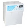 山東滕海實驗室用超純水機(jī)
