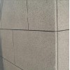 外墻仿大理石漆，湖北仿石漆品牌招商，建筑外墻仿石涂料廠
