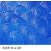 刮砂彈性質感藝術漆價格，湖北質感藝術漆代理，湖北藝術涂料廠