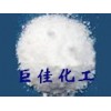 碳酸鉀,工業(yè)級(jí)碳酸鉀,食品級(jí)碳酸鉀,鉀堿,珍珠灰,粗碳酸鉀