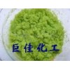 氯化亞鐵,四水氯化亞鐵,水處理氯化亞鐵,工業(yè)級(jí)氯化亞鐵
