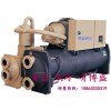 青島型材氧化專用冷水機(jī)
