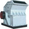 供應(yīng):反擊式細(xì)碎機_細(xì)碎機_破石機_新型高效細(xì)碎機