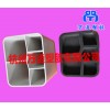五孔柵格管產(chǎn)品供應(yīng),柵格管廠家報價