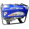 7.5kw汽油發(fā)電機(jī)|永磁無(wú)刷汽油發(fā)電機(jī)|上海汽油發(fā)電機(jī)批發(fā)