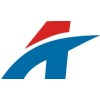 塑料導熱系數測試