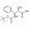 供應(yīng)紫杉醇側(cè)鏈苯甲酰苯基異絲胺酸