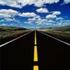 丙烯酸道路標線漆，湖北標線涂料價格，道路標線涂料廠家直銷