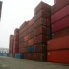 集裝箱防銹漆，湖北工業(yè)防銹漆代理，湖北防銹涂料廠家直銷(xiāo)