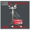 專業(yè)SFW6110-移動照明燈-SFW6110