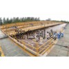 H87 耐溫防腐蝕涂料